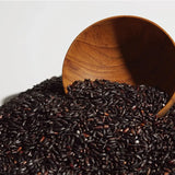Haruharu Wonder - Black Rice 10 Hyaluronic Cream 50ml (Unscented)