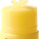 CNP Laboratory - Propolis Lipcerin 15ml