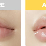 CNP Laboratory - Propolis Lipcerin 15ml