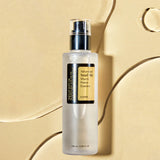 COSRX - Advanced Snail 96 Mucin Power Essence 100ml