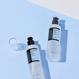 COSRX - Hyaluronic Acid Hydra Power Essence 100ml
