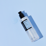 COSRX - Hyaluronic Acid Hydra Power Essence 100ml