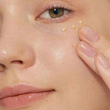 COSRX - The Retinol 0.3 Cream 20ml