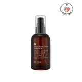 Mizon - Snail Repair Intensive Essence 100ml