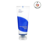Isntree - Hyaluronic Acid Aqua Gel Cream 100ml