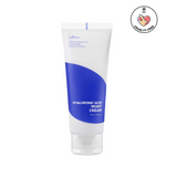 Isntree - Hyaluronic Acid Aqua Moist Cream 100ml