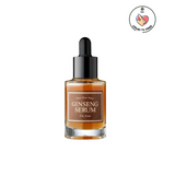 I'm From - Ginseng Serum 30ml