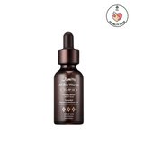 Jumiso - All Day Vitamin VC-IP 1.0 Firming Serum 30ml