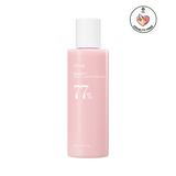 Anua - Peach 77 Niacin Conditioning Milk 150ml