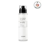COSRX - The 6 Peptide Skin Booster 150ml