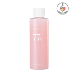 Anua - Peach 77 Niacin Essence Toner 250ml