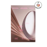 Mediheal Retinol Collagen Ampoule Lifting Mask
