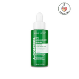 NINE LESS A-Control 10% Azelaic Acid Serum 30ml