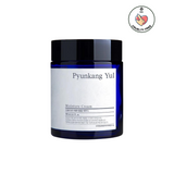 Pyunkang Yul - Moisture Cream 100ml