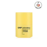 CNP Laboratory - Propolis Lipcerin 15ml