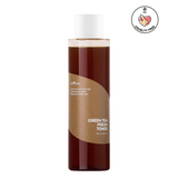 Isntree - Green Tea Fresh Toner 200ml