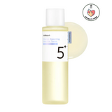 Numbuzin - No.5 Vitamin Boosting Essence Toner 200ml