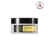 COSRX - Advanced Snail Hydrogel Eye Patch (60 patches)