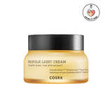 COSRX - Full Fit Propolis Light Cream 65ml