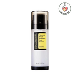 COSRX - Advanced Snail Radiance Dual Essence 80ml