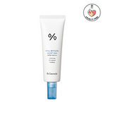 Dr. Ceuracle - Hyal Reyouth Moist Sun SPF 50+ PA++++ 50ml
