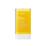 Dr. Jart+ Every Sun Day Sun Stick 19g