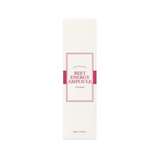 I'm From - Beet Energy Ampoule 30ml