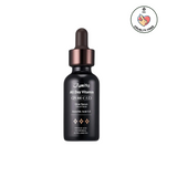 Jumiso - All Day Vitamin Pure C 5.5 Glow Serum 30ml