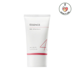 MISSHA - All Around Safe Block Essence Sun SPF45 PA+++
