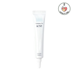 Pyunkang Yul - Acne Spot Cream 15ml