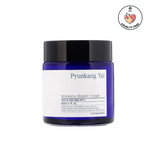 Pyunkang Yul - Intensive Repair Cream 50ml