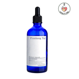 Pyunkang Yul - Moisture Ampoule 100ml