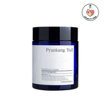 Pyunkang Yul - Nutrition Cream 100ml