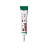 Some By Mi - AHA BHA PHA 14 Days Super Miracle Spot All Kill Cream 30ml