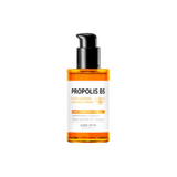 Some By Mi - Propolis B5 Glow Barrier Calming Serum 50ml
