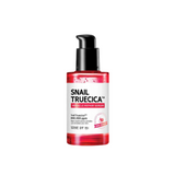 Some By Mi - Snail Truecica Miracle Repair Serum 50ml