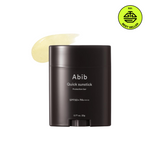 Abib - Quick Sunstick Protection Bar SPF50+ PA++++