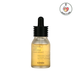 COSRX - Full Fit Propolis Light Ampoule 30ml