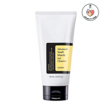COSRX - Advanced Snail Mucin Gel Cleanser 150ml