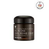 Mizon - All In One Snail Repair Cream 75ml