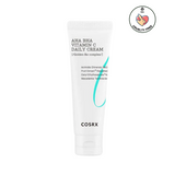 COSRX - AHA BHA Vitamin C Daily Cream 50ml