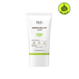 Dr. G - Mild Up Sun Plus SPF50+ 50ml
