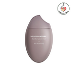 Haruharu Wonder - Black Rice Hyaluronic Cream 50ml