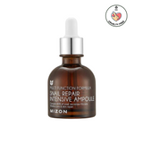 Mizon - Snail Repair Intensive Ampoule 30ml