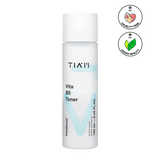 TIA'M - Vita B5 Toner 180ml