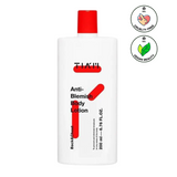 TIA'M - Anti Blemish Body Lotion (Back & Chest) 200ml