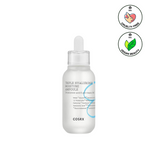 COSRX - Triple Hyaluronic Moisture Ampoule 40ml