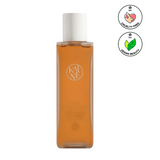 KAINE - Kombu Balancing Ampoule Toner 150ml
