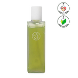 KAINE - Rosemary Relief Gel Cleanser 150ml