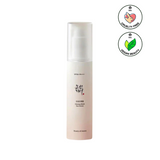 Beauty of Joseon - Ginseng Moist Sun Serum 50ml